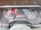 2025 Jeep Wrangler Rubicon Blue vin: 1C4RJXFG6SW660285