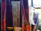 2026 Jeep Wrangler Rubicon Purple vin: 1C4RJXFGXTW199111 2026 Jeep Wrangler Rubicon Purple vin: 1C4RJXFGXTW199111