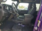 2026 Jeep Wrangler Rubicon Purple vin: 1C4RJXFGXTW199111 2026 Jeep Wrangler Rubicon Purple vin: 1C4RJXFGXTW199111
