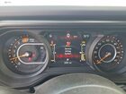 2026 Jeep Wrangler Rubicon Purple vin: 1C4RJXFGXTW199111 2026 Jeep Wrangler Rubicon Purple vin: 1C4RJXFGXTW199111
