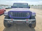 2026 Jeep Wrangler Rubicon Purple vin: 1C4RJXFGXTW199111 2026 Jeep Wrangler Rubicon Purple vin: 1C4RJXFGXTW199111
