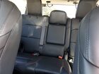 2025 Jeep Wrangler Rubicon Белый vin: 1C4RJXFN0SW512860