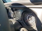 2025 Jeep Wrangler Rubicon Green vin: 1C4RJXFN6SW513205