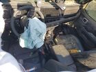 2025 Jeep Wrangler Rubicon Green vin: 1C4RJXFN6SW513205