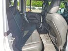 2026 Jeep Wrangler Rubicon White vin: 1C4RJXFNXTW232798