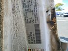 2024 Jeep Wrangler 4xe White vin: 1C4RJXN61RW155404