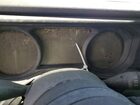 2024 Jeep Wrangler 4xe White vin: 1C4RJXN61RW155404