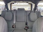 2024 Jeep Wrangler 4xe White vin: 1C4RJXN62RW208935