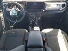 2024 Jeep Wrangler 4xe Серый vin: 1C4RJXN65RW316093 2024 Jeep Wrangler 4xe Серый vin: 1C4RJXN65RW316093