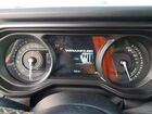 2024 Jeep Wrangler 4xe Серый vin: 1C4RJXN65RW316093 2024 Jeep Wrangler 4xe Серый vin: 1C4RJXN65RW316093