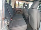 2024 Jeep Wrangler 4xe Серый vin: 1C4RJXN65RW316093 2024 Jeep Wrangler 4xe Серый vin: 1C4RJXN65RW316093