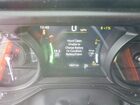 2025 Jeep Wrangler Sport 4xe Белый vin: 1C4RJXN66SW595964