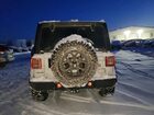 2025 Jeep Wrangler Sport 4xe Белый vin: 1C4RJXN66SW595964