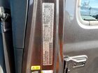 2025 Jeep Wrangler Sport 4xe Угольный vin: 1C4RJXN68SW590698