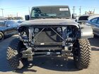 2025 Jeep Wrangler Sport 4xe Угольный vin: 1C4RJXN68SW590698
