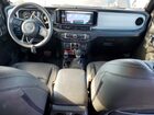 2025 Jeep Wrangler Sport 4xe Угольный vin: 1C4RJXN68SW590698