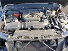 2025 Jeep Wrangler Sport 4xe Угольный vin: 1C4RJXN68SW590698