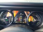 2025 Jeep Wrangler Sport 4xe Угольный vin: 1C4RJXN68SW590698