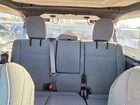 2025 Jeep Wrangler Sport 4xe Синий vin: 1C4RJXN69SW509921