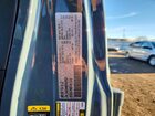2025 Jeep Wrangler Sport 4xe Синий vin: 1C4RJXN69SW509921