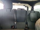 2025 Jeep Wrangler Sport 4xe White vin: 1C4RJXN6XSW588323