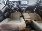 2025 Jeep Wrangler Sport 4xe White vin: 1C4RJXN6XSW588323