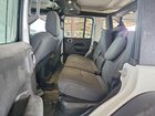2025 Jeep Wrangler Sport 4xe White vin: 1C4RJXN6XSW588323