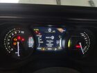 2025 Jeep Wrangler Sport 4xe White vin: 1C4RJXN6XSW588323