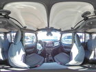 2025 Jeep Wrangler Sport 4xe Brown vin: 1C4RJXN6XSW642641
