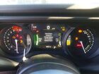 2024 Jeep Wrangler Sahara 4xe Черный vin: 1C4RJXP64RW119106