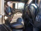 2024 Jeep Wrangler Sahara 4xe Черный vin: 1C4RJXP64RW119106
