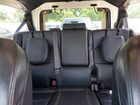2024 Jeep Wrangler Sahara 4xe Белый vin: 1C4RJXP64RW127352