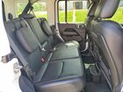 2024 Jeep Wrangler Sahara 4xe Белый vin: 1C4RJXP64RW127352