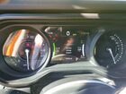2024 Jeep Wrangler Sahara 4xe Желтый vin: 1C4RJXP66RW215254 2024 Jeep Wrangler Sahara 4xe Желтый vin: 1C4RJXP66RW215254
