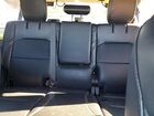 2024 Jeep Wrangler Sahara 4xe Желтый vin: 1C4RJXP66RW215254 2024 Jeep Wrangler Sahara 4xe Желтый vin: 1C4RJXP66RW215254