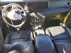 2024 Jeep Wrangler Sahara 4xe Желтый vin: 1C4RJXP66RW215254 2024 Jeep Wrangler Sahara 4xe Желтый vin: 1C4RJXP66RW215254