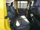 2024 Jeep Wrangler Sahara 4xe Желтый vin: 1C4RJXP66RW215254 2024 Jeep Wrangler Sahara 4xe Желтый vin: 1C4RJXP66RW215254