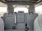 2025 Jeep Wrangler Sahara 4xe Gray vin: 1C4RJXP67SW585330