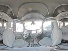 2025 Jeep Wrangler Sahara 4xe Gray vin: 1C4RJXP67SW585330
