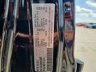2024 Jeep Wrangler Rubicon 4xe Черный vin: 1C4RJXR64RW194501