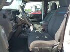 2024 Jeep Wrangler Rubicon 4xe White vin: 1C4RJXR67RW292938
