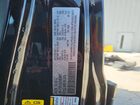 2025 Jeep Wrangler Rubicon 392 Черный vin: 1C4RJXSJ2SW590012