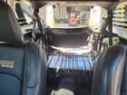 2025 Jeep Wrangler Rubicon 392 Черный vin: 1C4RJXSJ2SW590012