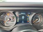 2026 Jeep Wrangler 392 White vin: 1C4RJXSJ2TW246763