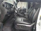 2024 Jeep Wrangler High Altitude 4xe Белый vin: 1C4RJXU60RW232880