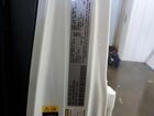 2024 Jeep Wrangler High Altitude 4xe Белый vin: 1C4RJXU60RW232880