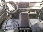 2024 Jeep Wrangler High Altitude 4xe Белый vin: 1C4RJXU62RW196402