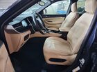 2024 Jeep Grand Cherokee Limited 4xe Синий vin: 1C4RJYB60R8601931