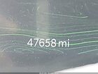 2024 Jeep Grand Cherokee 4xe   Серебряный vin: 1C4RJYB61R8518640