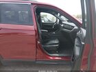 2024 Jeep Grand Cherokee 4xe   Red vin: 1C4RJYB62R8566860